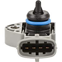 Metzger 0905365 Sensor- presión combustible